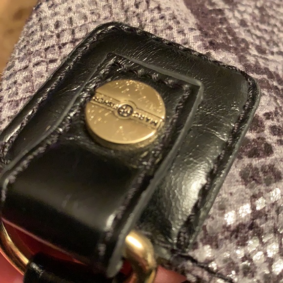 Marc Fisher bag - Picture 8 of 11